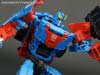 Generations Combiner Wars Smokescreen - Image #113 of 132