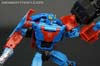Generations Combiner Wars Smokescreen - Image #114 of 132