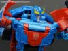 Generations Combiner Wars Smokescreen - Image #115 of 132