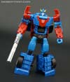 Generations Combiner Wars Smokescreen - Image #116 of 132