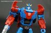 Generations Combiner Wars Smokescreen - Image #117 of 132