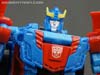 Generations Combiner Wars Smokescreen - Image #118 of 132