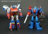 Generations Combiner Wars Smokescreen - Image #119 of 132