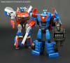 Generations Combiner Wars Smokescreen - Image #120 of 132