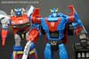 Generations Combiner Wars Smokescreen - Image #121 of 132