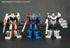 Generations Combiner Wars Smokescreen - Image #122 of 132