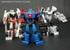 Generations Combiner Wars Smokescreen - Image #123 of 132
