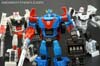 Generations Combiner Wars Smokescreen - Image #124 of 132