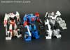 Generations Combiner Wars Smokescreen - Image #125 of 132