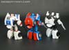 Generations Combiner Wars Smokescreen - Image #126 of 132