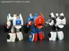 Generations Combiner Wars Smokescreen - Image #127 of 132