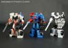 Generations Combiner Wars Smokescreen - Image #128 of 132