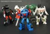 Generations Combiner Wars Smokescreen - Image #131 of 132