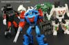Generations Combiner Wars Smokescreen - Image #132 of 132