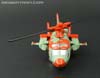 Generations Combiner Wars Stormclash - Image #1 of 115