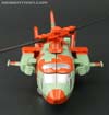 Generations Combiner Wars Stormclash - Image #2 of 115