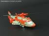 Generations Combiner Wars Stormclash - Image #3 of 115