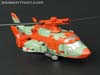 Generations Combiner Wars Stormclash - Image #4 of 115