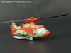 Generations Combiner Wars Stormclash - Image #5 of 115