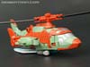 Generations Combiner Wars Stormclash - Image #6 of 115