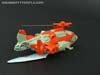 Generations Combiner Wars Stormclash - Image #8 of 115