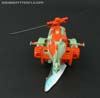 Generations Combiner Wars Stormclash - Image #9 of 115
