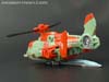 Generations Combiner Wars Stormclash - Image #10 of 115