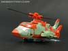 Generations Combiner Wars Stormclash - Image #12 of 115