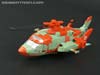 Generations Combiner Wars Stormclash - Image #13 of 115