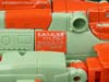 Generations Combiner Wars Stormclash - Image #14 of 115