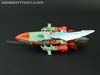Generations Combiner Wars Stormclash - Image #15 of 115