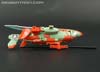 Generations Combiner Wars Stormclash - Image #16 of 115