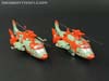 Generations Combiner Wars Stormclash - Image #17 of 115