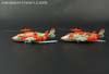 Generations Combiner Wars Stormclash - Image #19 of 115