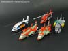 Generations Combiner Wars Stormclash - Image #20 of 115