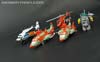 Generations Combiner Wars Stormclash - Image #21 of 115