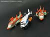 Generations Combiner Wars Stormclash - Image #22 of 115