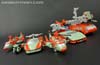 Generations Combiner Wars Stormclash - Image #25 of 115