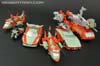 Generations Combiner Wars Stormclash - Image #26 of 115