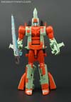 Generations Combiner Wars Stormclash - Image #28 of 115