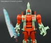 Generations Combiner Wars Stormclash - Image #29 of 115