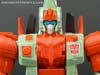 Generations Combiner Wars Stormclash - Image #30 of 115