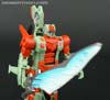 Generations Combiner Wars Stormclash - Image #31 of 115