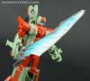 Generations Combiner Wars Stormclash - Image #33 of 115
