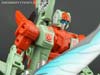 Generations Combiner Wars Stormclash - Image #34 of 115
