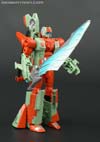 Generations Combiner Wars Stormclash - Image #35 of 115