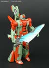 Generations Combiner Wars Stormclash - Image #36 of 115