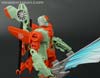 Generations Combiner Wars Stormclash - Image #37 of 115