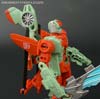 Generations Combiner Wars Stormclash - Image #38 of 115