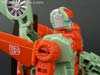 Generations Combiner Wars Stormclash - Image #39 of 115
